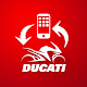 Ducati Connect Windowsでダウンロード