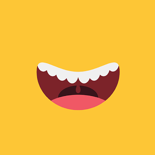 Try Not To Laugh - Funny Video logo