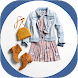 Outfits for women - Androidアプリ