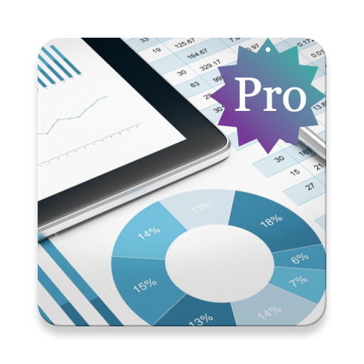 Business Analysis Pro logo