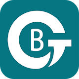 GTB Wallet icon