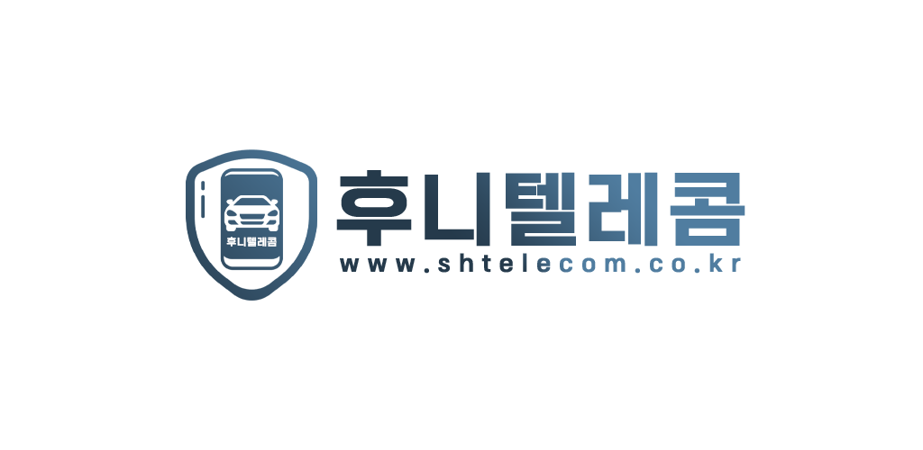 후니텔레콤 - Latest version 1.0 for Android App Business