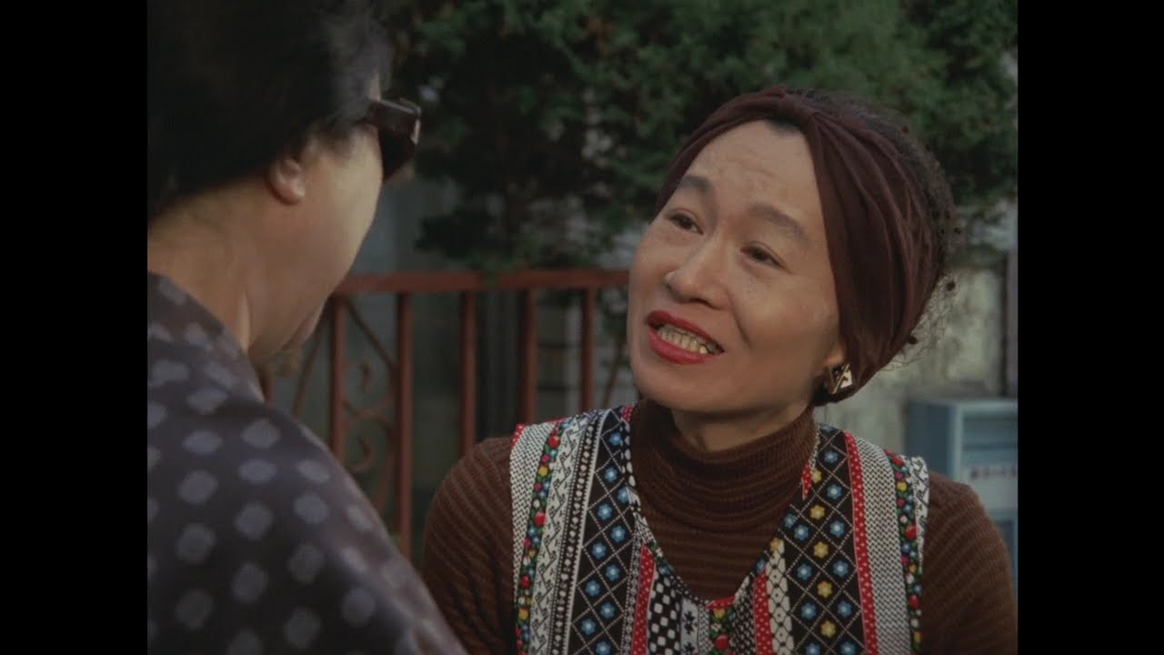 絞殺 - Movies on Google Play