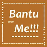 BantuMe icon