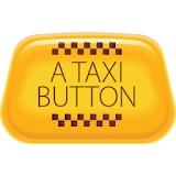 taxibutton.info A taxi finder icon