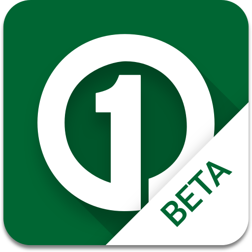 Prod FNBO Beta logo
