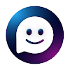 POPU Live - Random video Call icon