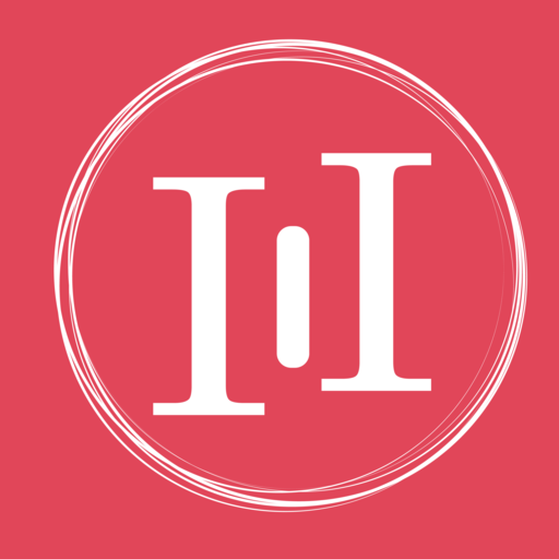 Hobbyista - AppWisp.com