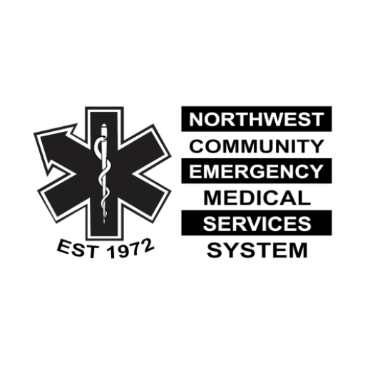Northwest Community EMSS SOPs 2.6 Icon