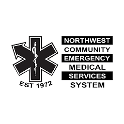 Icon image Northwest Community EMSS SOPs