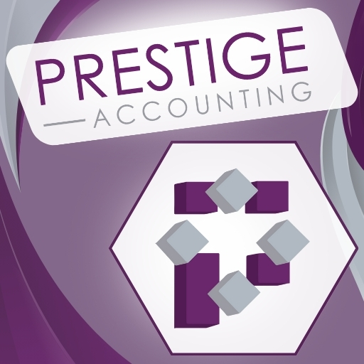 Prestige Accounting Financial
