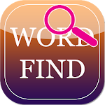 Word Finder Apk