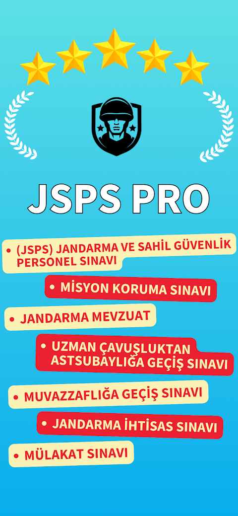JSPS APPのおすすめ画像1
