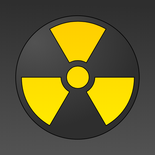 War Sounds 5.6.1 Icon