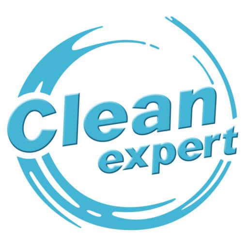 Химчистка Clean Expert