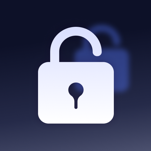 AppLock Pure