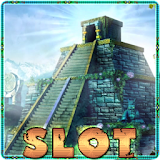 Aztec Empire - slot icon