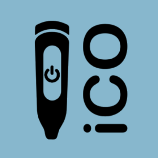 iCOBabyBreathe logo