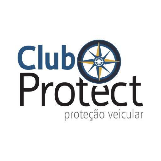 Club Protect logo