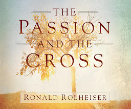 Icoonafbeelding voor The Passion and the Cross
