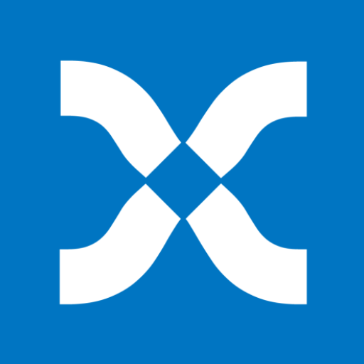 Linxura logo
