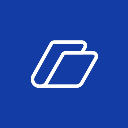 Conta Bemol logo