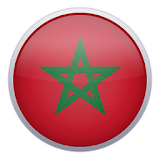 Radio Maroc FM icon