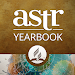 Adventist Yearbook For PC