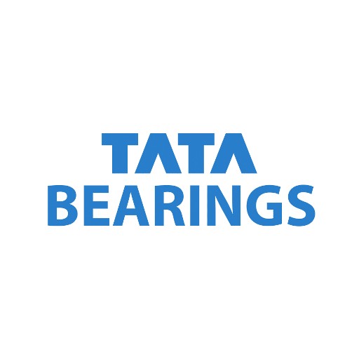 Tata Bearings Authentication 1.3.0 Icon