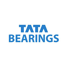 Icon image Tata Bearings Authentication