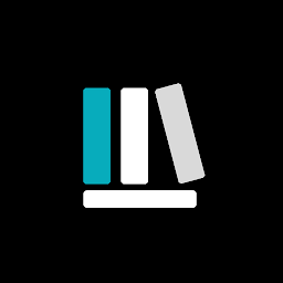 Icon image Saraighat Digital