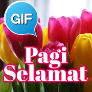 Top 35 Entertainment Apps Like Indonesian Good Morning Good Day Gifs Images - Best Alternatives