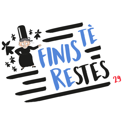 Finisterestes29 logo