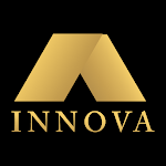 Cover Image of Download Innova Home Loans  APK
