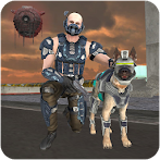 Alien War: The Last Day