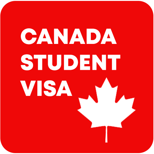 Canada Student Visa Guide