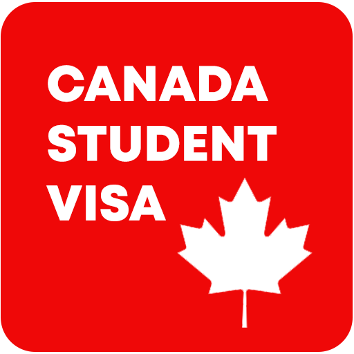 Canada Student Visa Guide Download on Windows