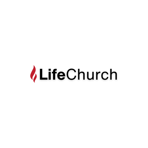 Life Church Rainbow City logo