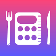 Top 38 Food & Drink Apps Like Tip Calculator Global & Currency Converter - Best Alternatives