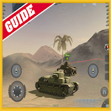 Guide for World of tanks Money icon