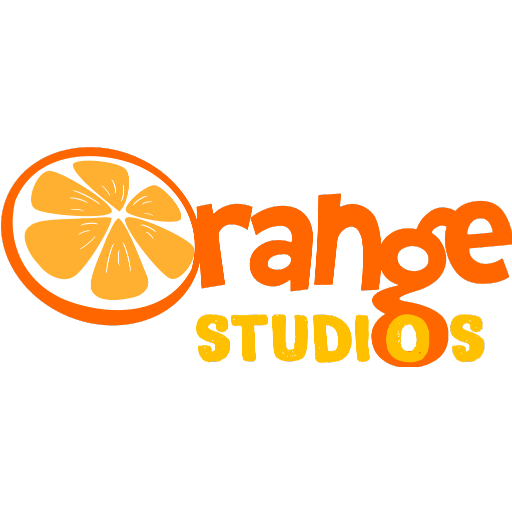 Android Apps by Orange Studios Games on Google Play