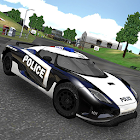 Extreme Police Car Driving 1.04