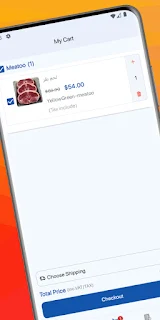 Meatoo