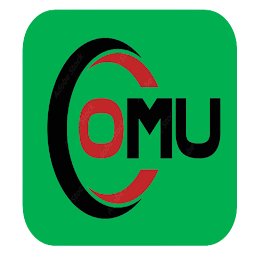 OMIYOU