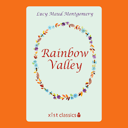 Icon image Rainbow Valley