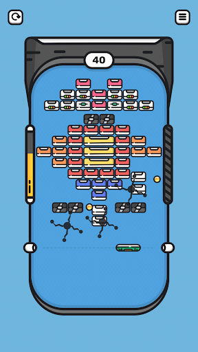 Break Ultimate Screen 3