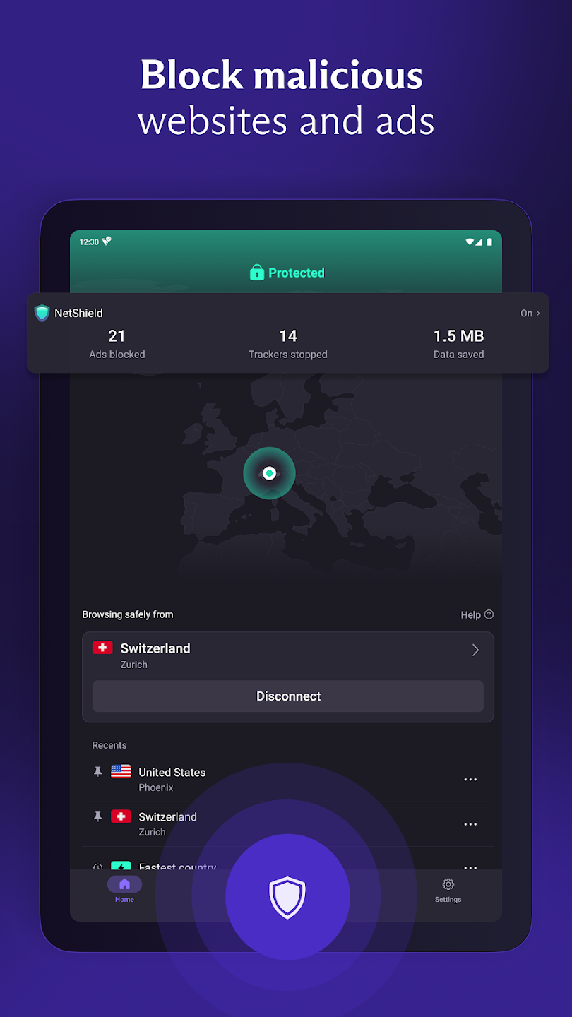 Screenshot image 10
