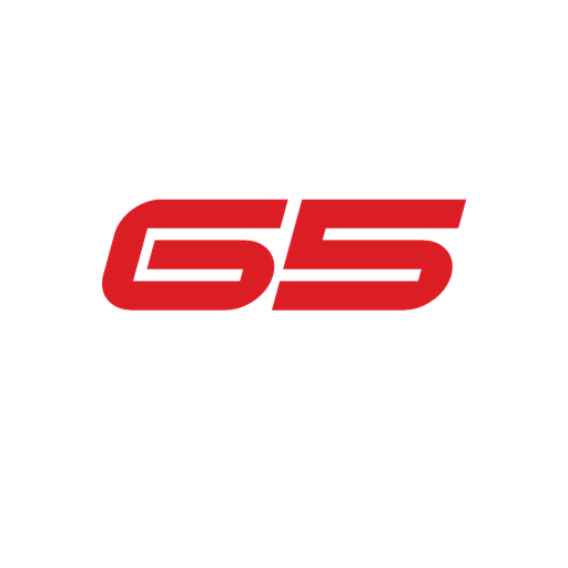 RC Sail&Score logo