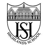 Highlands Primary (IG1 3LE) icon