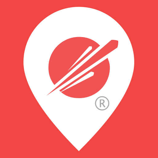 Propelio Mobile logo